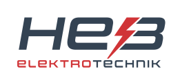 Hess Elektro Technik